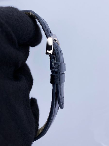 Cartier Tank Americaine W2603256